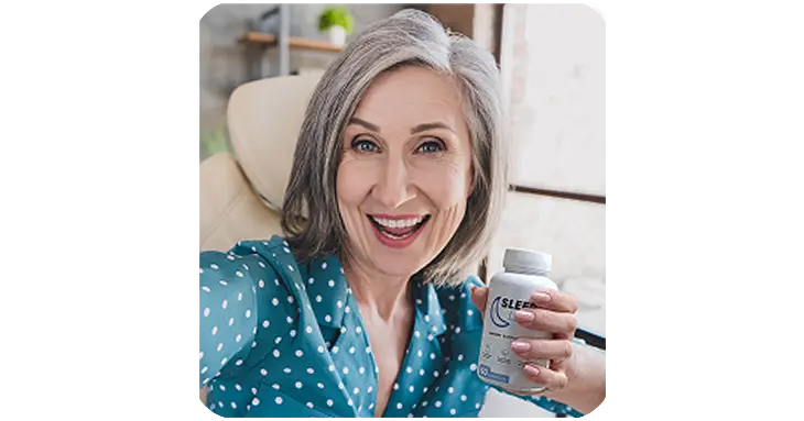 Sleep Lean Reviews